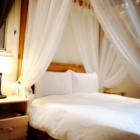 Seed House Taitung Екстер'єр фото